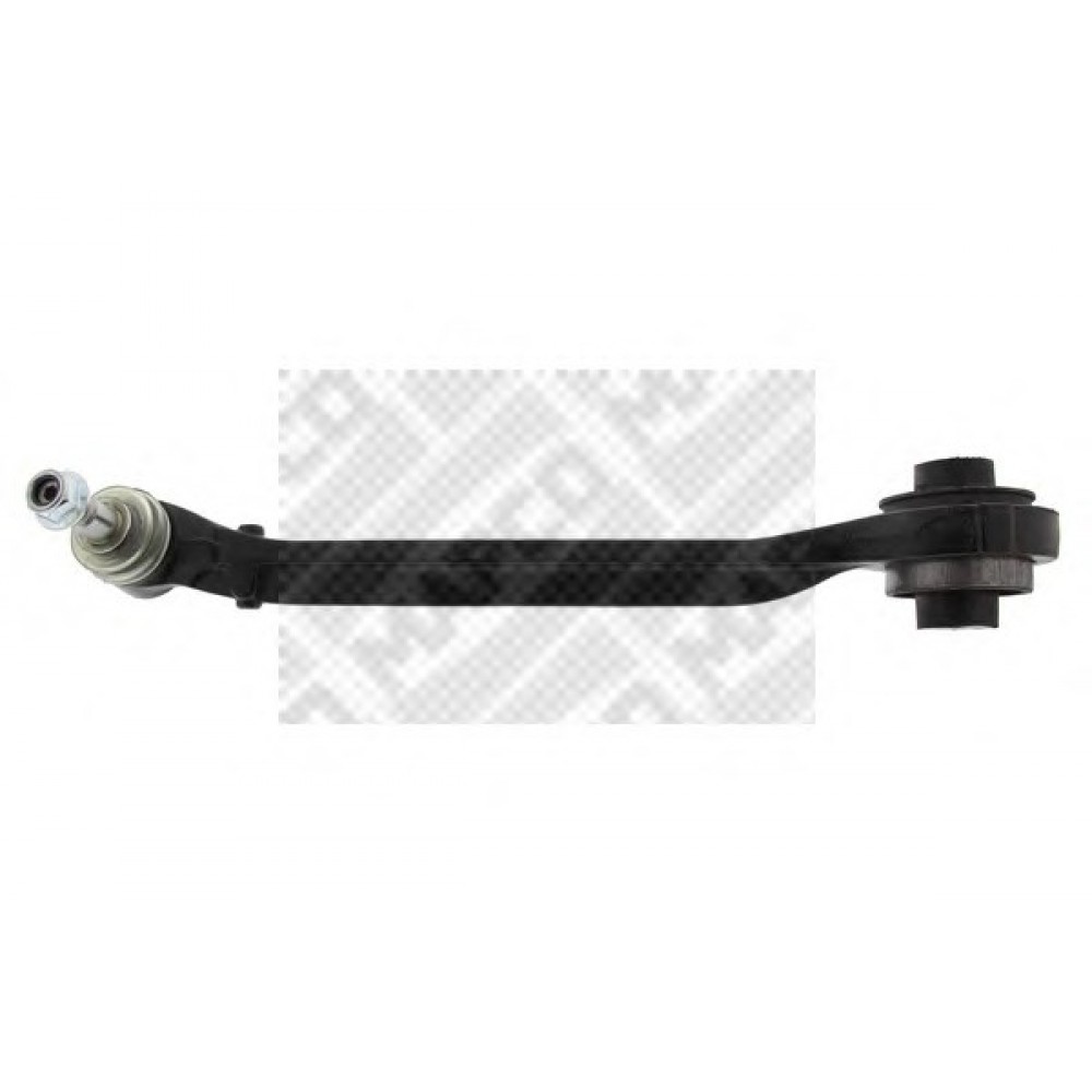 SVIRTIS CHRYSLER 300C 04-