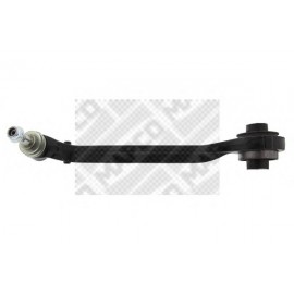 SVIRTIS CHRYSLER 300C 04-