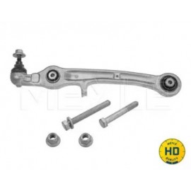SVIRTIS AUDI A6 04-