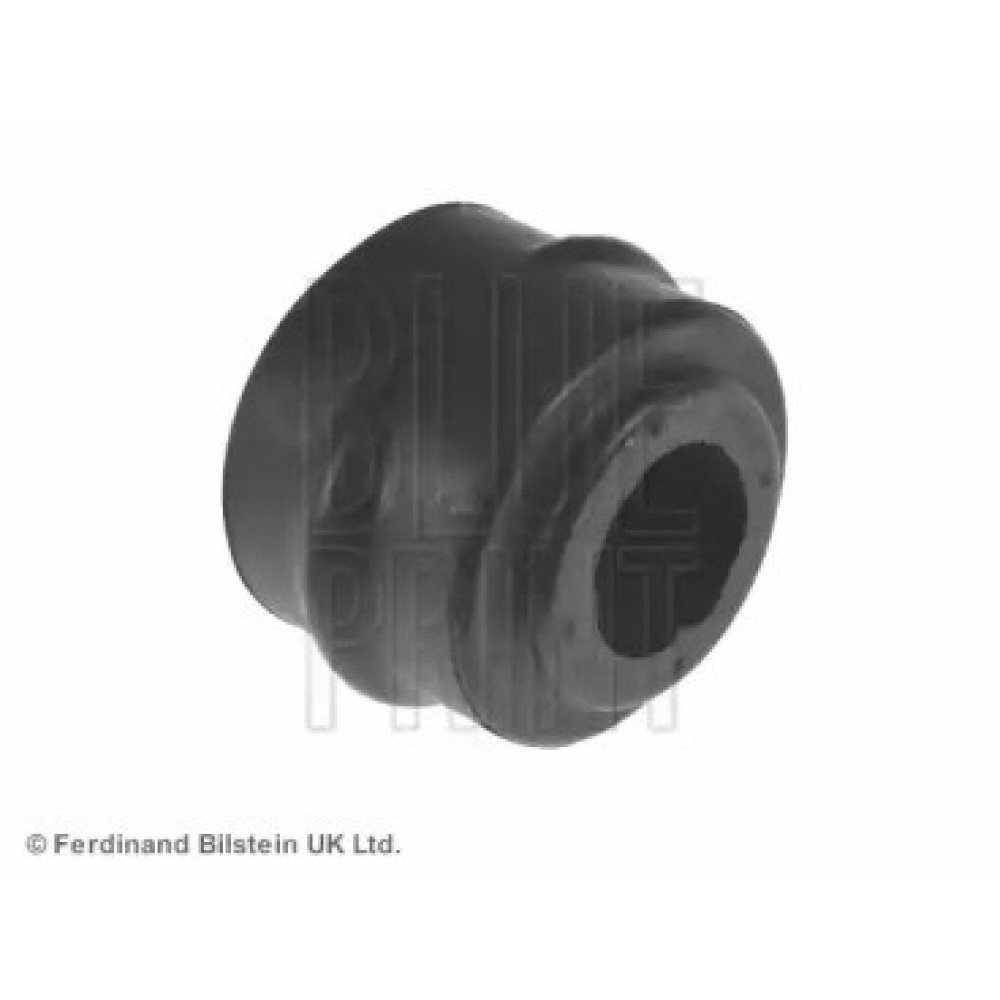 STABILIZATORIAUS ĮVORĖ CHRYSLER 300C; DODGE CHALLENGER, CHARGER 2.7-6.4 09.04-