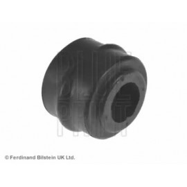 STABILIZATORIAUS ĮVORĖ CHRYSLER 300C; DODGE CHALLENGER, CHARGER 2.7-6.4 09.04-