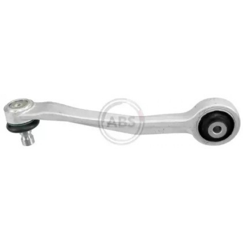 SVIRTIS AUDI A4/A5/A6/A7/Q5 07-