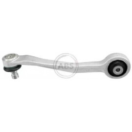 SVIRTIS AUDI A4/A5/A6/A7/Q5 07-