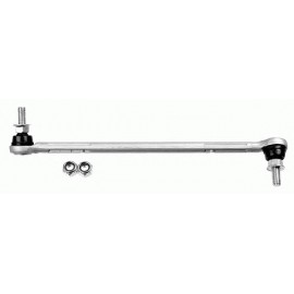 STABILIZATORIAUS TRAUKĖ BMW E81/E87/E88/E90/E91/E92