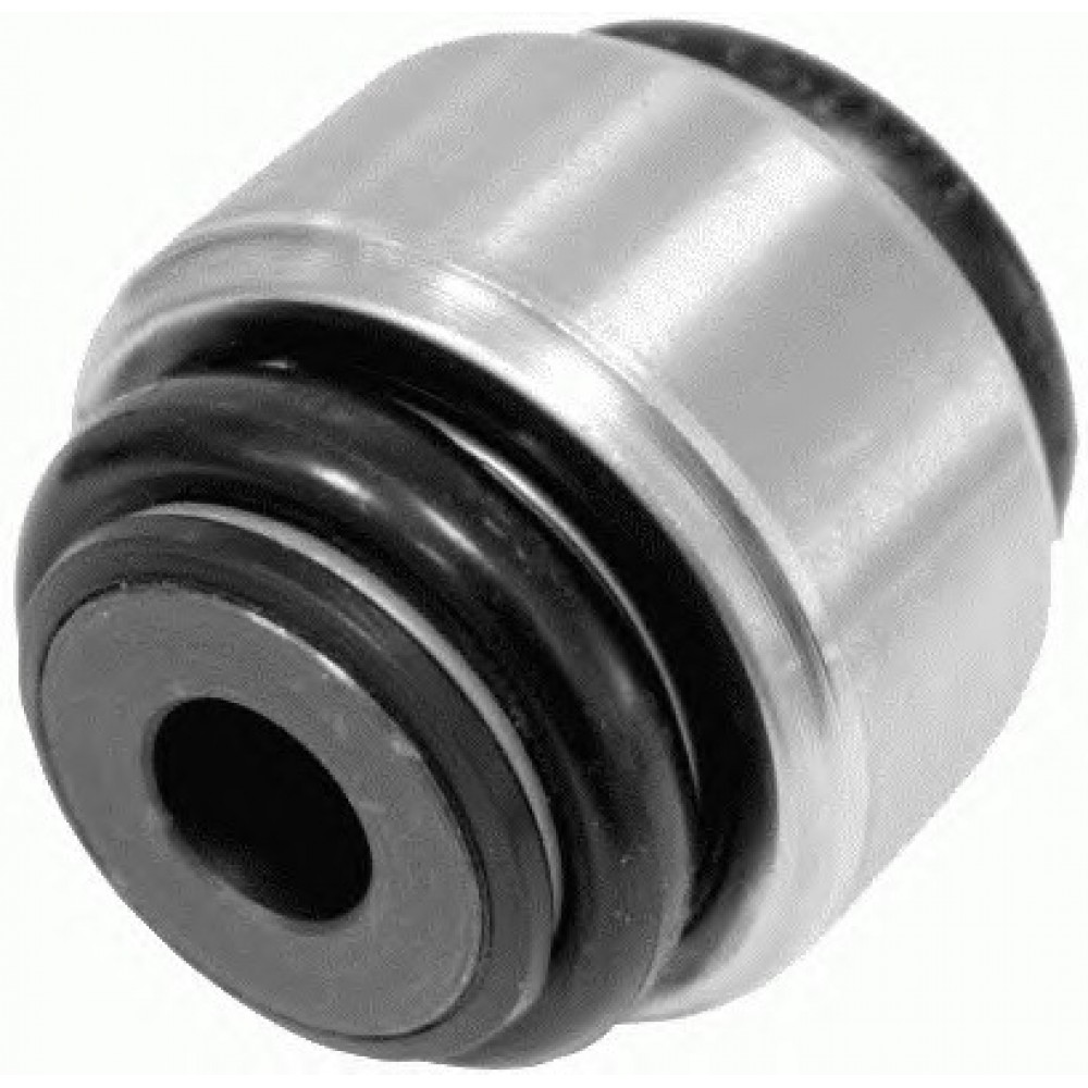 SVIRTIES ĮVORĖ BMW E87/E90/X1 04-