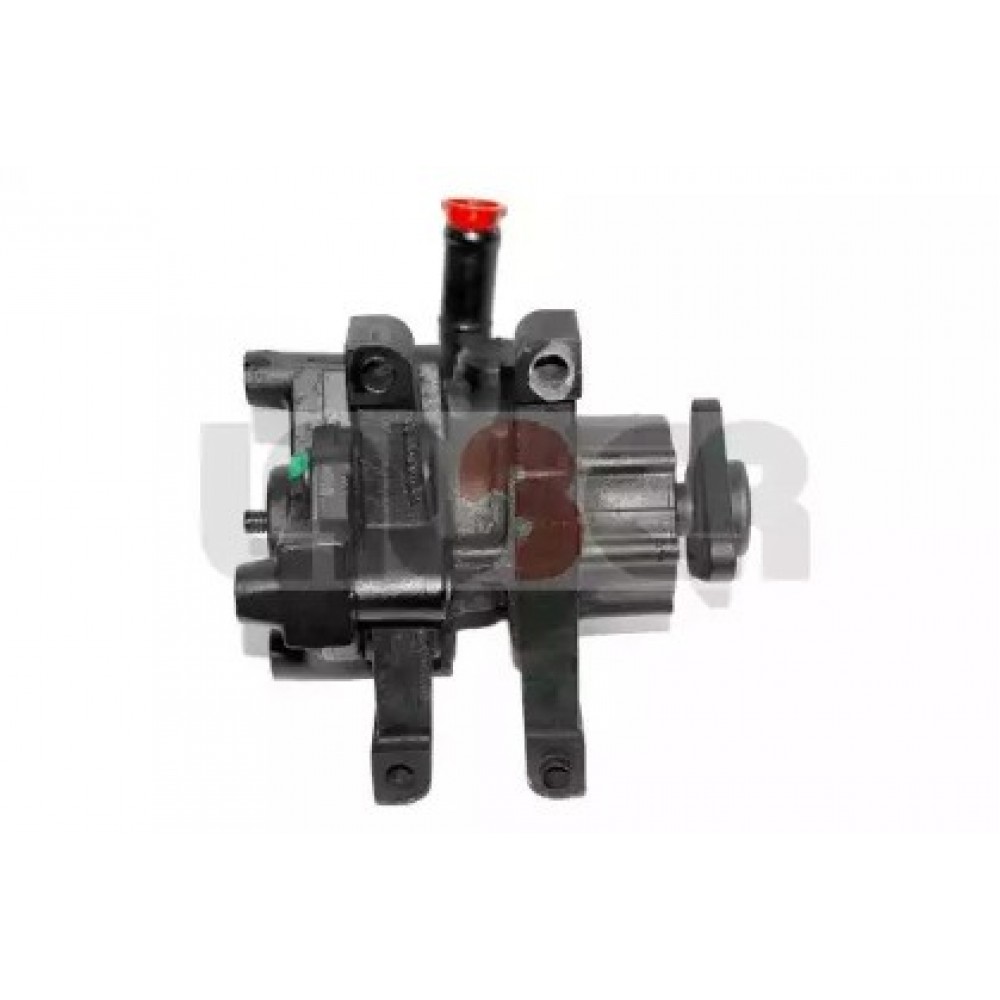 VAIRO STIPRINTUVO SIURBLYS CITROEN,FIAT,PEUGEOT
