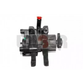 VAIRO STIPRINTUVO SIURBLYS CITROEN,FIAT,PEUGEOT
