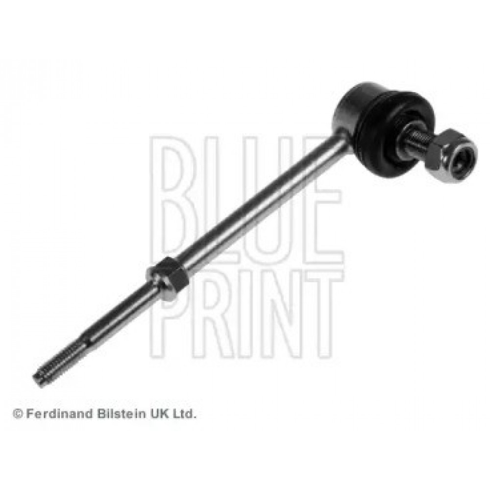 STABILIZATORIAUS TRAUKĖ TOYOTA GALINĖ AŠIS LAND CRUISER 02- KAIRĖ/DEŠINĖ