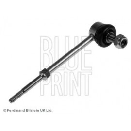 STABILIZATORIAUS TRAUKĖ TOYOTA GALINĖ AŠIS LAND CRUISER 02- KAIRĖ/DEŠINĖ