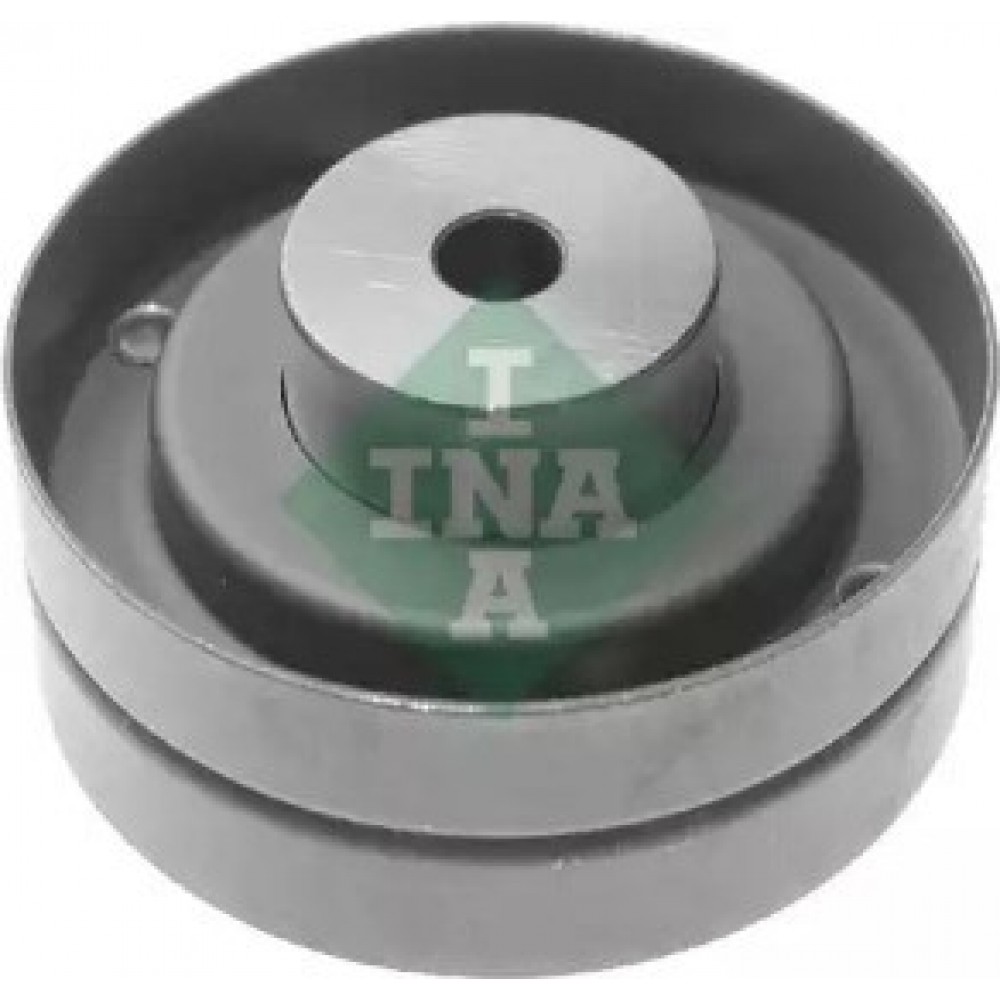 ĮTEMPIMO GUOLIS AUDI 2.0-2.3 84-91
