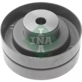 ĮTEMPIMO GUOLIS AUDI 2.0-2.3 84-91