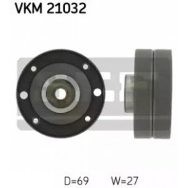ĮTEMPIMO GUOLIS AUDI 2.0-2.3 84-91