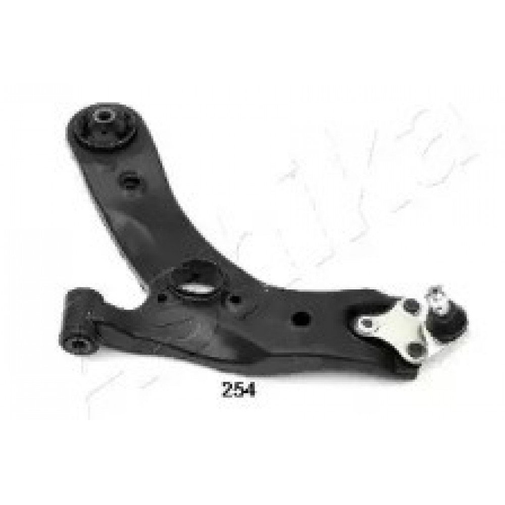 SVIRTIS APATINĖ TOYOTA AURIS, AURIS SPORTS, COROLLA, PRIUS PLUS 1.2-2.2D 10.06-