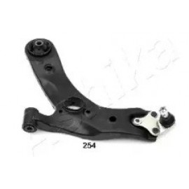 SVIRTIS APATINĖ TOYOTA AURIS, AURIS SPORTS, COROLLA, PRIUS PLUS 1.2-2.2D 10.06-