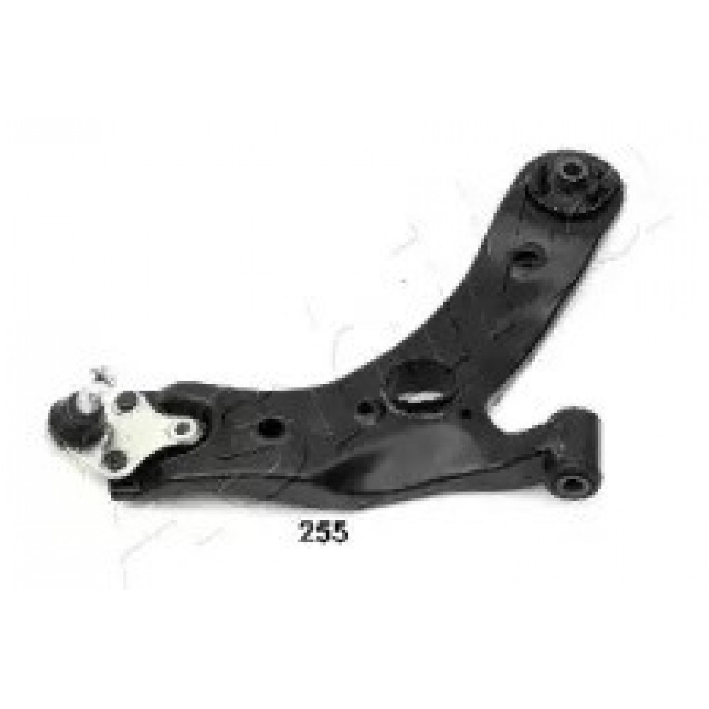 SVIRTIS APATINĖ TOYOTA AURIS, AURIS SPORTS, COROLLA, PRIUS PLUS 1.2-2.2D 10.06-