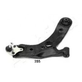 SVIRTIS APATINĖ TOYOTA AURIS, AURIS SPORTS, COROLLA, PRIUS PLUS 1.2-2.2D 10.06-