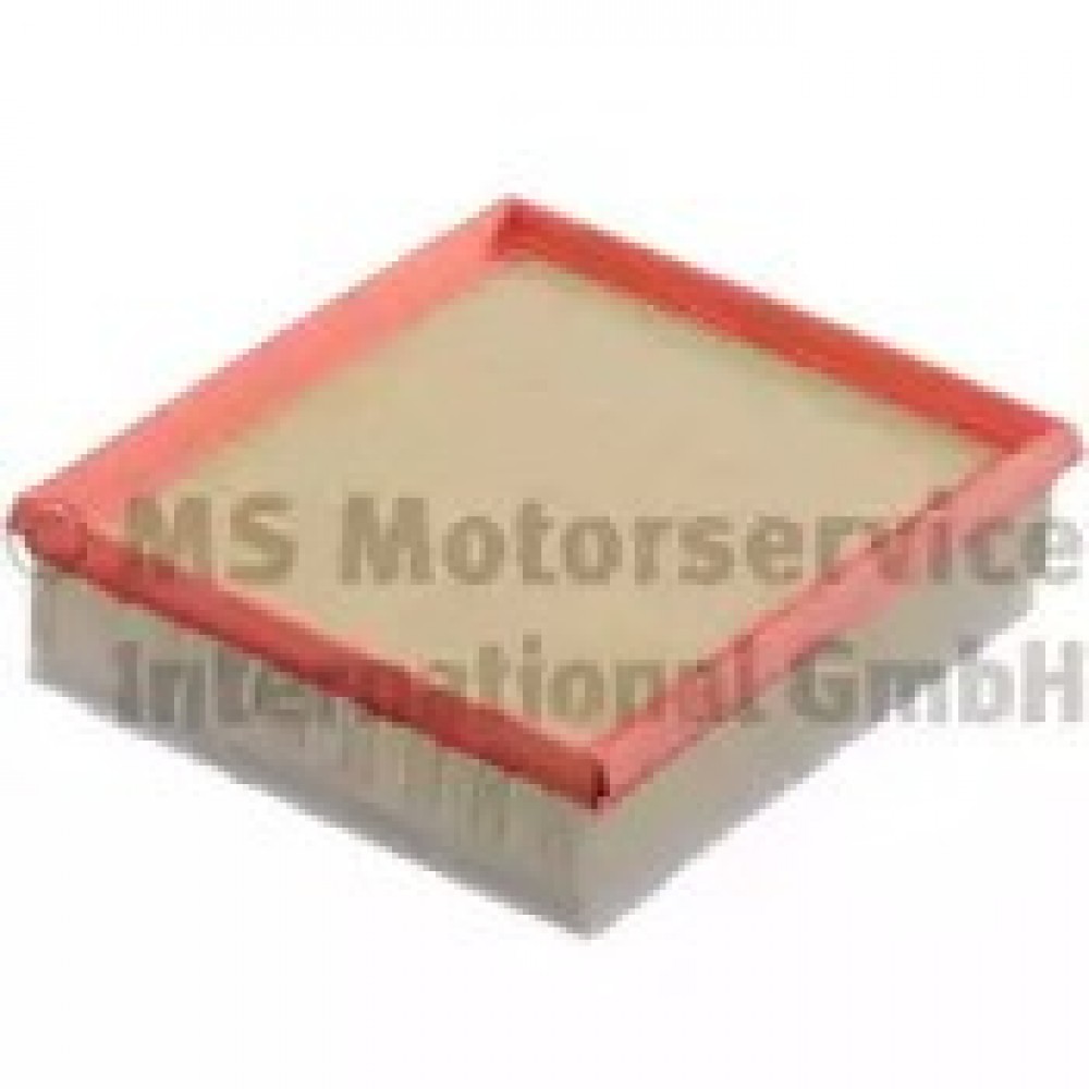 ORO FILTRAS BMW  1 (F20/21) 116 D 118D 120D 125D 9/11- SERIE 3 (F30/F31) 316 D 3/12-