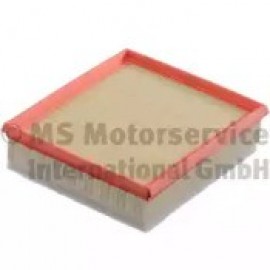 ORO FILTRAS BMW  1 (F20/21) 116 D 118D 120D 125D 9/11- SERIE 3 (F30/F31) 316 D 3/12-