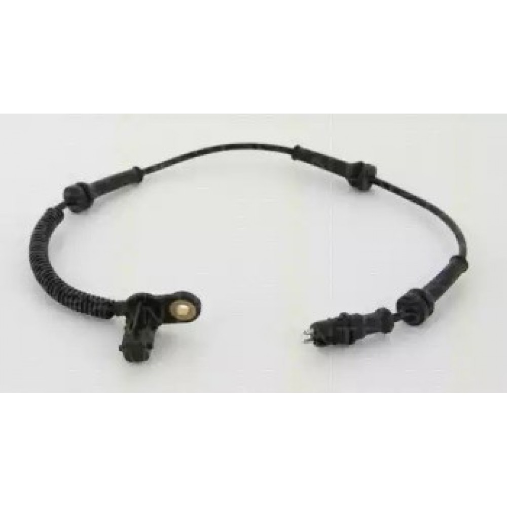 ABS DAVIKLIS RENAULT MASTER II 1.9D-2.8D 07.98-