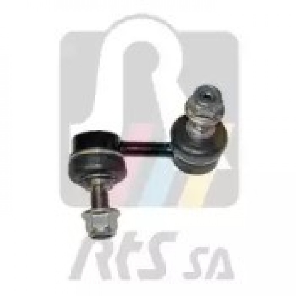 STABILIZATORIAUS TRAUKĖ NISSAN PATHFINDER 05-