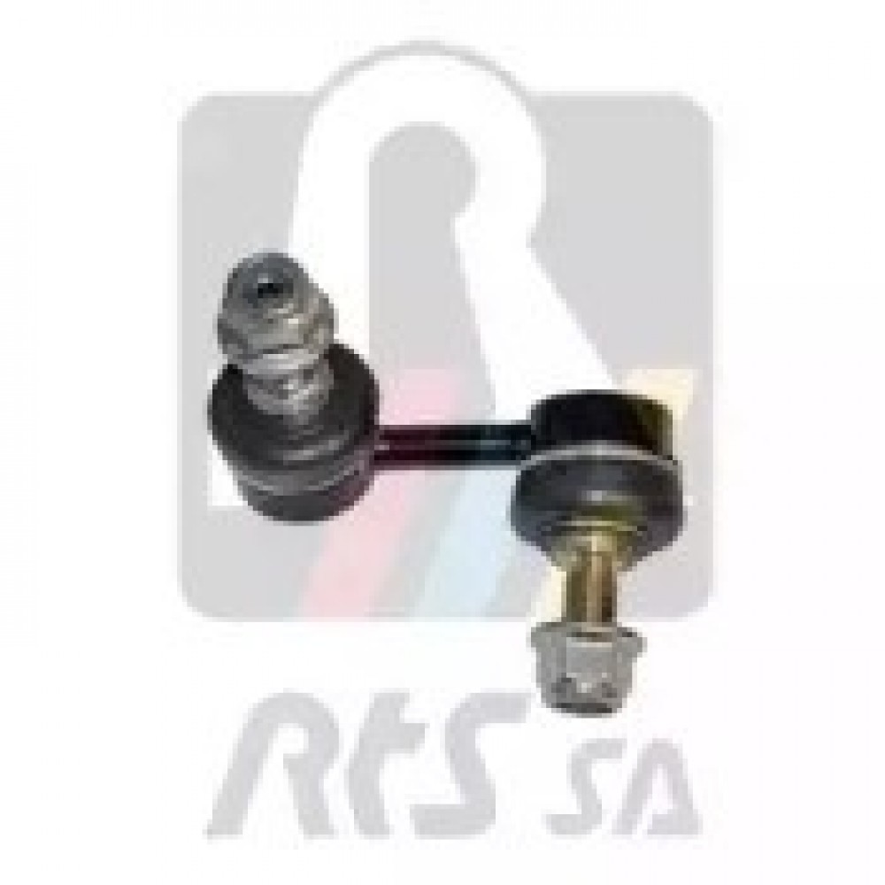 STABILIZATORIAUS TRAUKĖ NISSAN PATHFINDER 05-