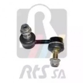 STABILIZATORIAUS TRAUKĖ NISSAN PATHFINDER 05-