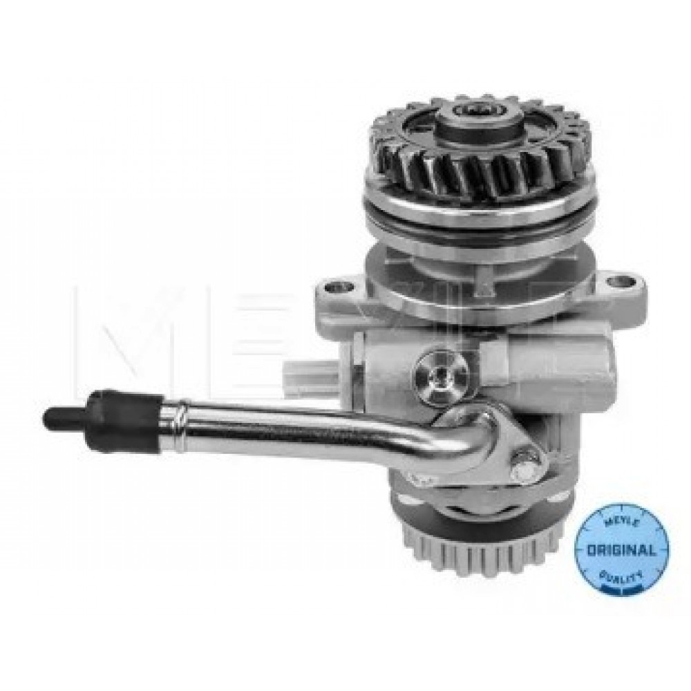 VAIRO STIPRINTUVO SIURBLYS VW T5 03-