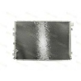 RADIATORIUS AC KIA SORENTO I 2.4/2.5D/3.5 08.02-