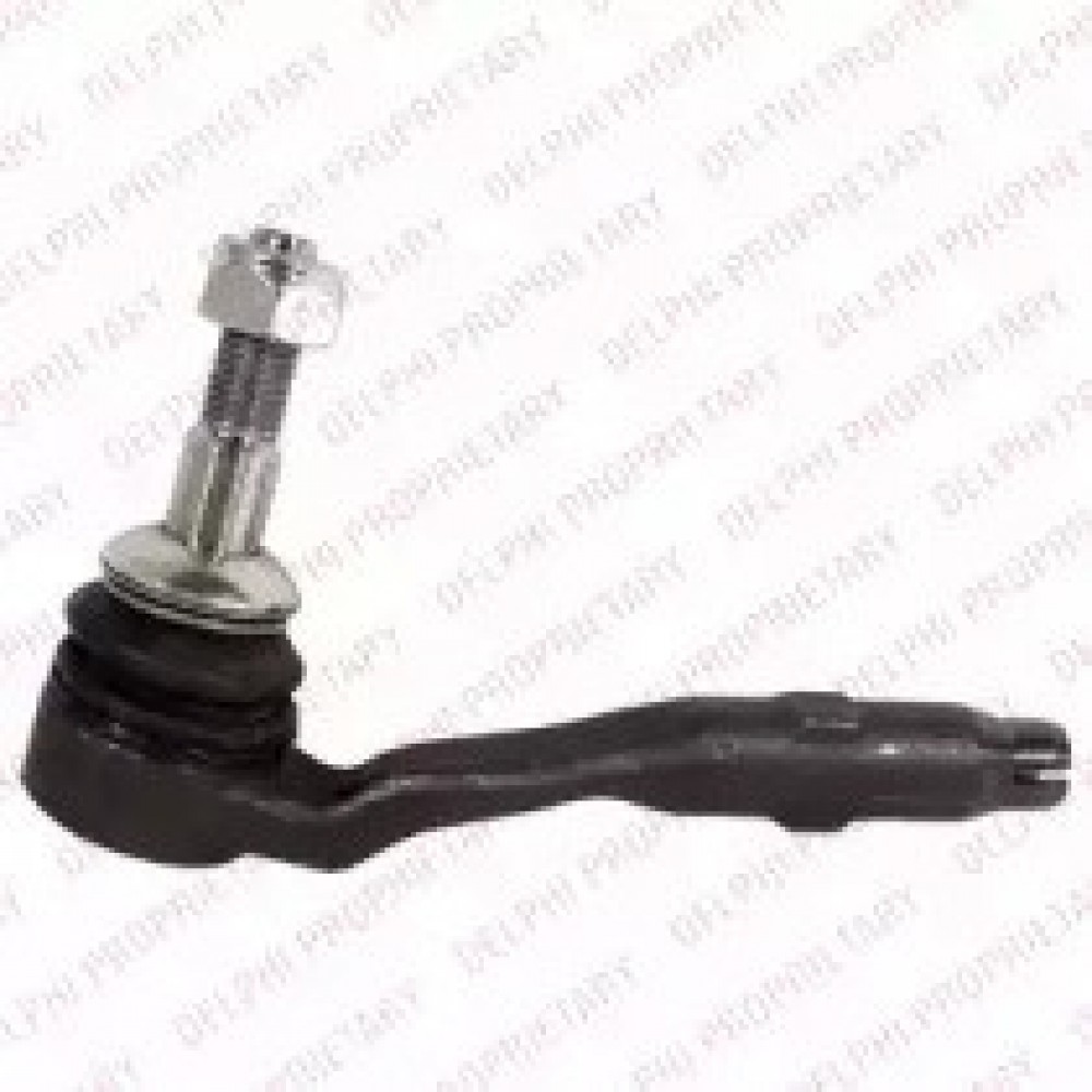 Vairo traukės galas BMW 5/6/7 F01- F13 1.6-6.6 02.08-03.20