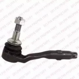 Vairo traukės galas BMW 5/6/7 F01- F13 1.6-6.6 02.08-03.20