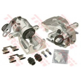 STABDŽIŲ SUPORTAS FORD FOCUS II, GALAXY, KUGA I, MONDEO IV, S-MAX 1.6-2.5 10.05-