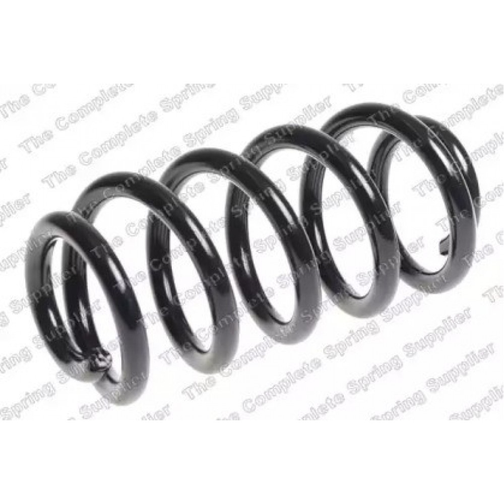 SPYRUOKLĖ AUDI A6 C6 2.7D/3.2 05.04-08.11