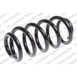 SPYRUOKLĖ AUDI A6 C6 2.7D/3.2 05.04-08.11