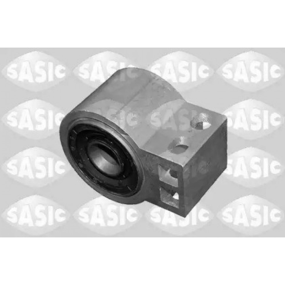 SVIRTIES ĮVORĖ OPEL ASTRA J GTC, INSIGNIA A; SAAB 9-5 1.4-2.8 07.08-