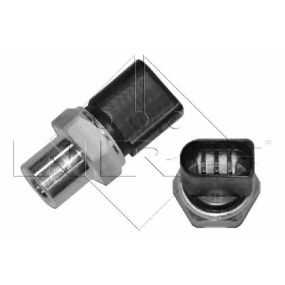 ORO KONDICIONAVIMO VARIKLIO JUTIKLIS AUDI A2, A4, A6, A8; SEAT EXEO; VW PASSAT 1.2-6.0 01.97-