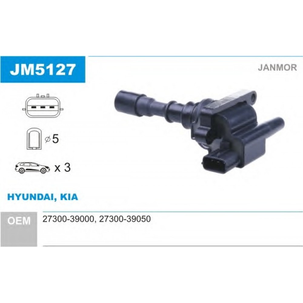 UŽDEGIMO RITĖ HYUNDAI XG; KIA SORENTO I 3.0/3.5 12.98-
