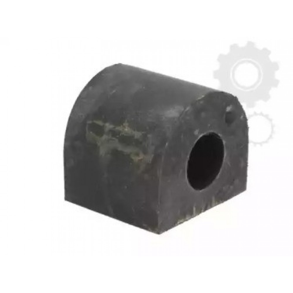 STABILIZATORIAUS ĮVORĖ RENAULT LAGUNA 93-/01-