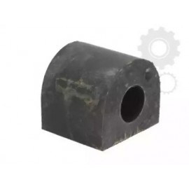STABILIZATORIAUS ĮVORĖ RENAULT LAGUNA 93-/01-