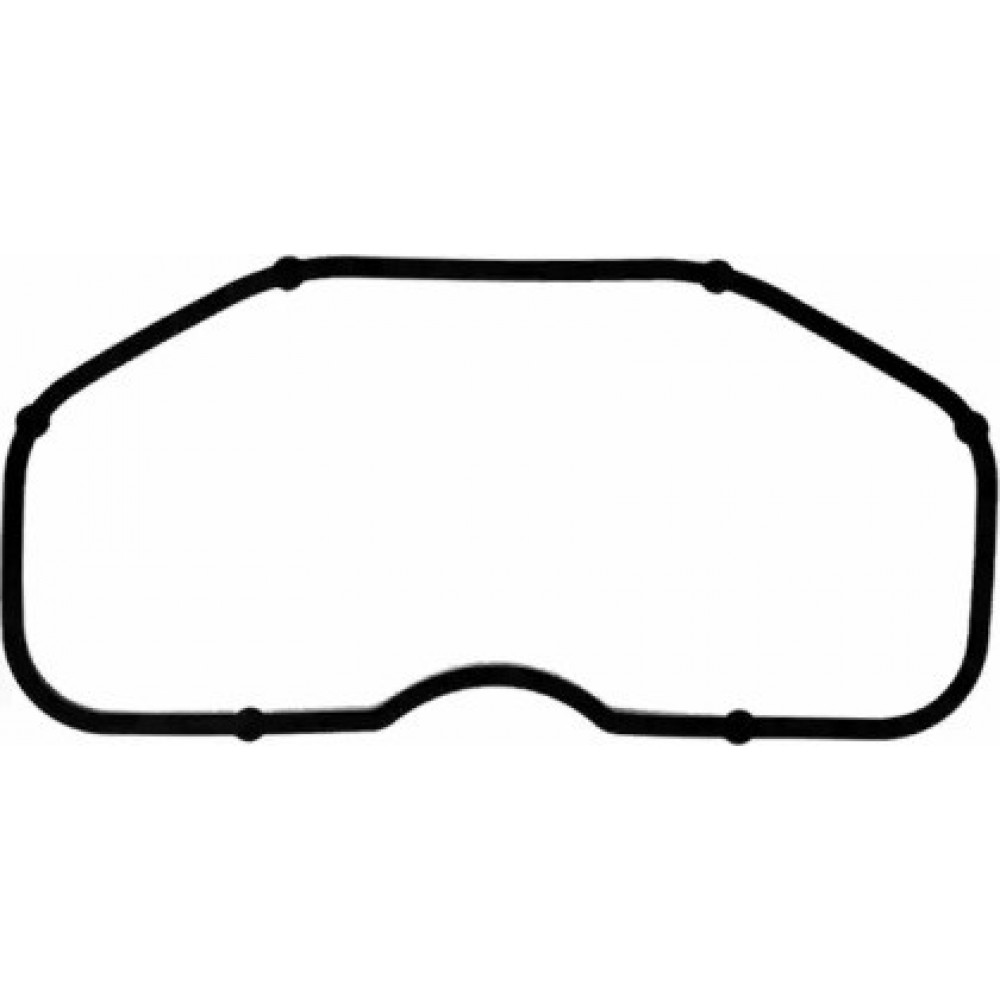 KOLEK.ĮSR.TARP.AUDI,VW,PORSCHE 3.0-4.2 03.06-