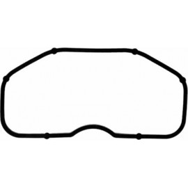 KOLEK.ĮSR.TARP.AUDI,VW,PORSCHE 3.0-4.2 03.06-