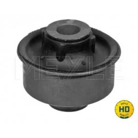SVIRTIES ĮVORĖ PEUGEOT 206/307 98-,CITROEN C4