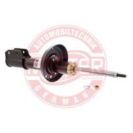AMORTIZATORIUS OPEL ZAFIRA A DEŠINĖ 1.6-2.2D 04.99-06.05 PR. DEŠINĖ
