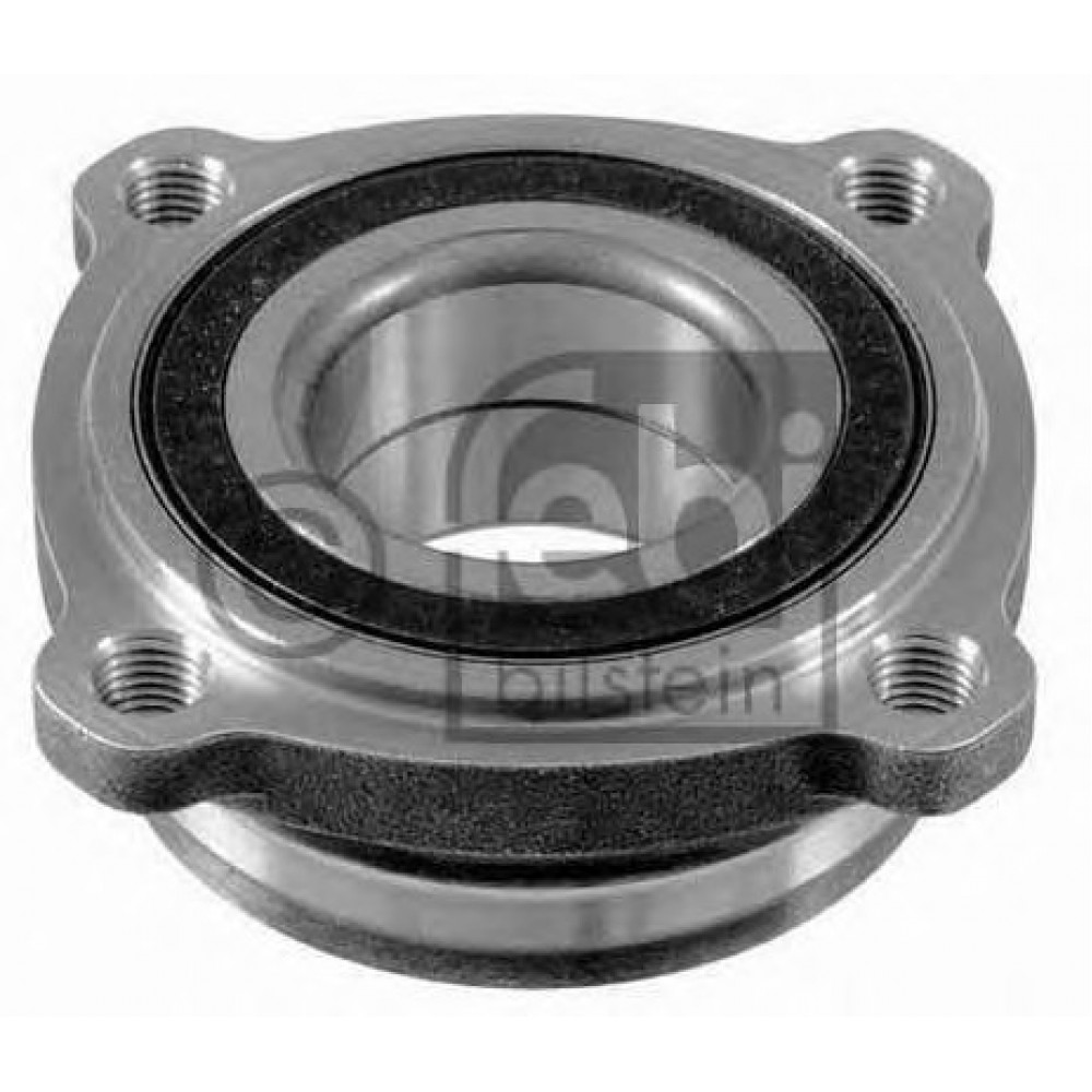 GUOLIS BMW E61 04-/E63 04-/E65/E66 01-/X5