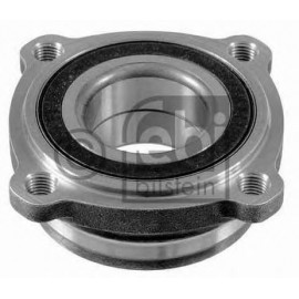 GUOLIS BMW E61 04-/E63 04-/E65/E66 01-/X5