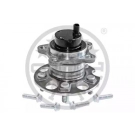 GUOLIS LEXUS RX300/RX350 2WD 2003-2008