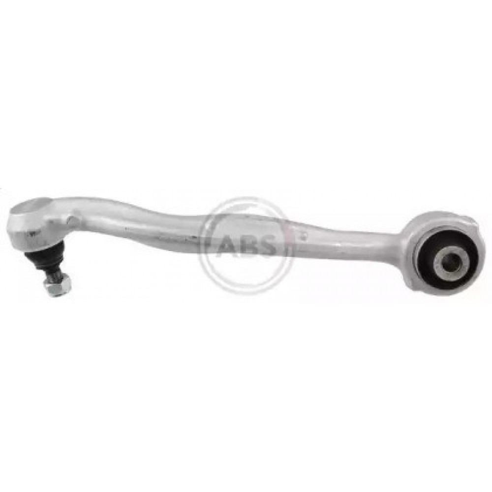 SVIRTIS MB W204 07-