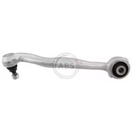 SVIRTIS MB W204 07-