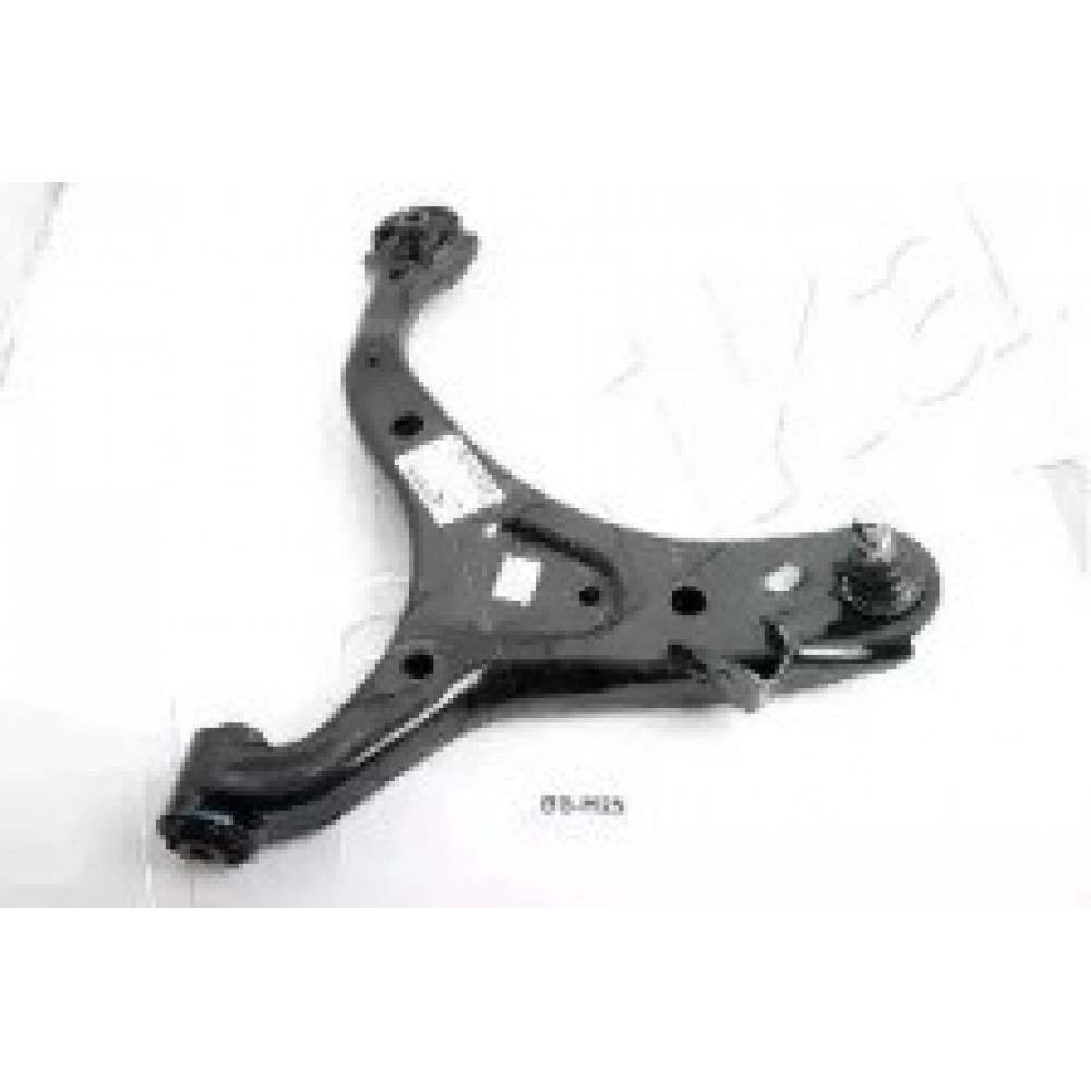 SVIRTIS HYUNDAI SANTA FE II 2.0D-2.7 03.06-12.12