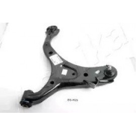 SVIRTIS HYUNDAI SANTA FE II 2.0D-2.7 03.06-12.12