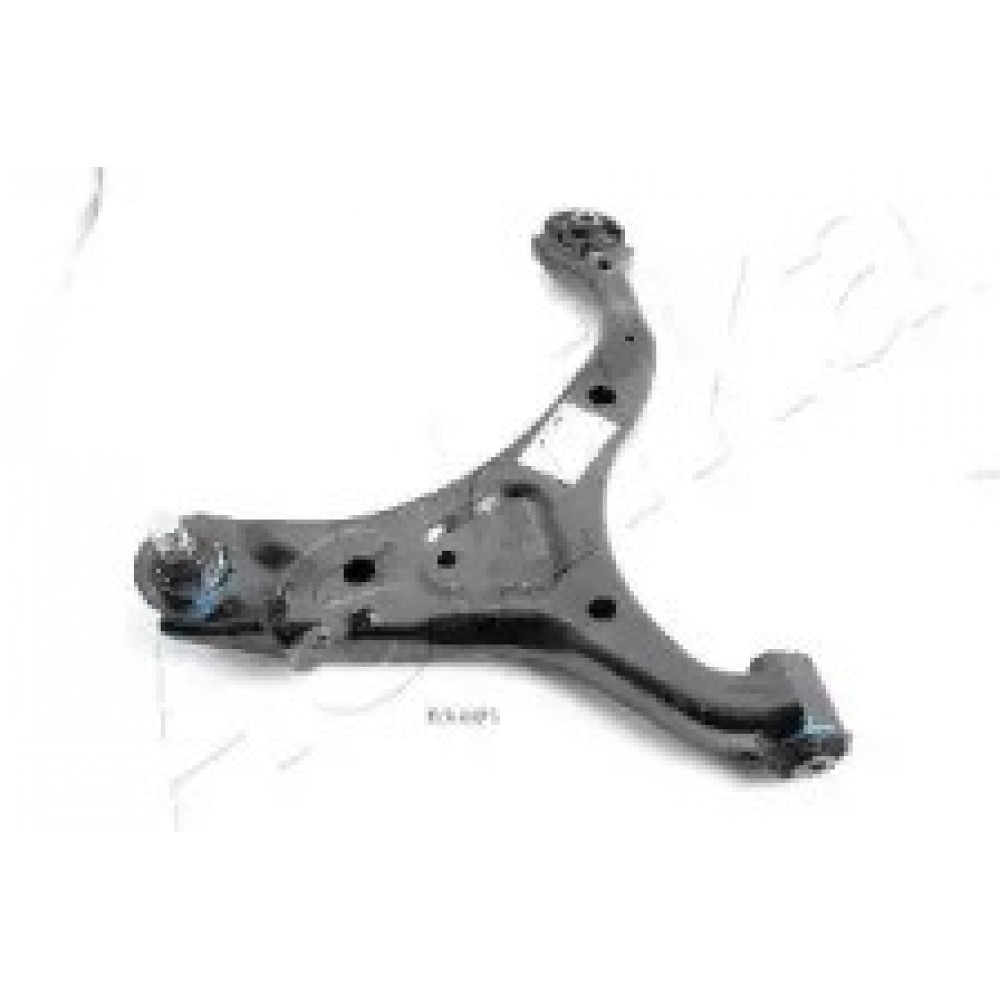 SVIRTIS HYUNDAI SANTA FE II 2.0D-2.7 03.06-12.12